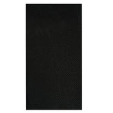 Pescuezo ZB Negro 90 Cms